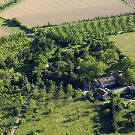 Domaine De Rhodes Awinion