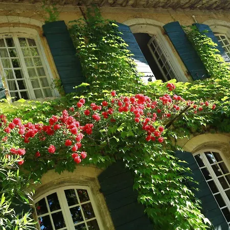 Domaine De Rhodes 3* Awinion