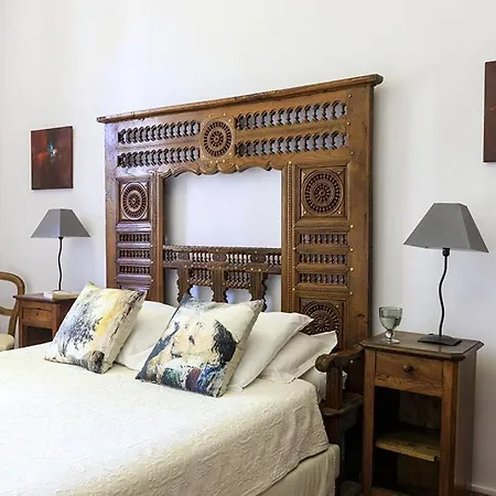 Domaine De Rhodes Frühstückspension 3*